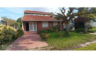 MULTIPROPIEDAD SOBRE 2 LOTES