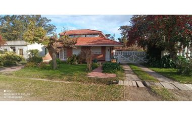 MULTIPROPIEDAD SOBRE 2 LOTES