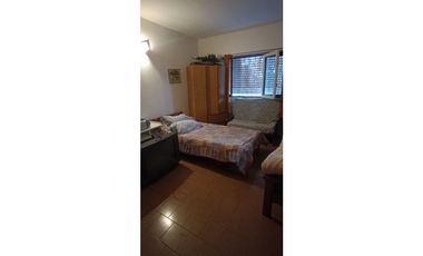 MULTIPROPIEDAD SOBRE 2 LOTES