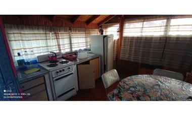 MULTIPROPIEDAD SOBRE 2 LOTES