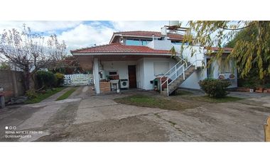 MULTIPROPIEDAD SOBRE 2 LOTES