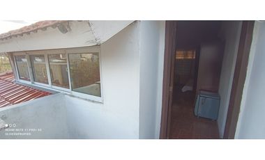 MULTIPROPIEDAD SOBRE 2 LOTES