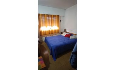 MULTIPROPIEDAD SOBRE 2 LOTES