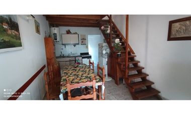 MULTIPROPIEDAD SOBRE 2 LOTES