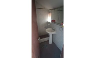 MULTIPROPIEDAD SOBRE 2 LOTES