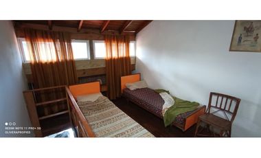 MULTIPROPIEDAD SOBRE 2 LOTES