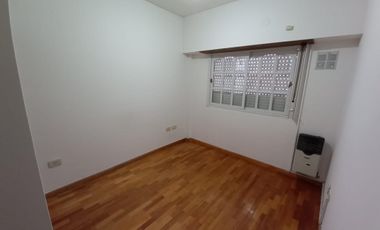 DEPARTAMENTO 3 AMBIENTES CON TERRAZA PROPIA