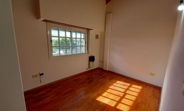 DEPARTAMENTO 3 AMBIENTES CON TERRAZA PROPIA