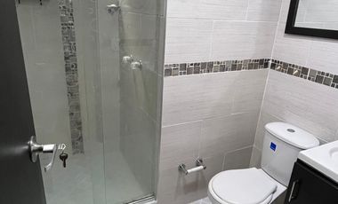 apartamento en arriendo en soacha. Cod A7004201