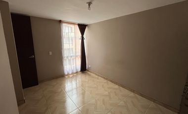 apartamento en arriendo en soacha. Cod A7004201