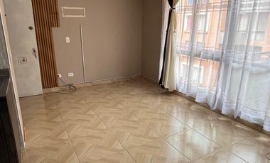 apartamento en arriendo en soacha. Cod A7004201