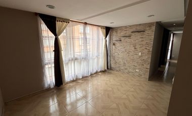 apartamento en arriendo en soacha. Cod A7004201