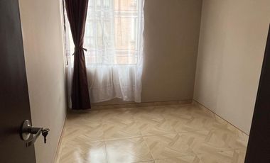 apartamento en arriendo en soacha. Cod A7004201