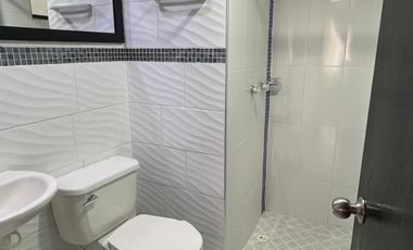 apartamento en arriendo en soacha. Cod A7004201