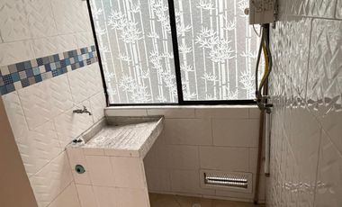 apartamento en arriendo en soacha. Cod A7004201