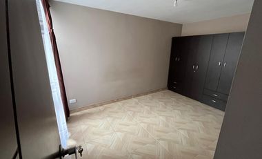 apartamento en arriendo en soacha. Cod A7004201
