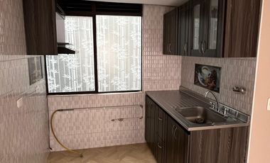 apartamento en arriendo en soacha. Cod A7004201