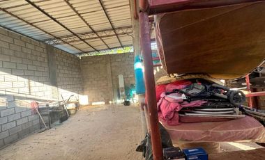 finca en venta en vía minca. Cod V1461