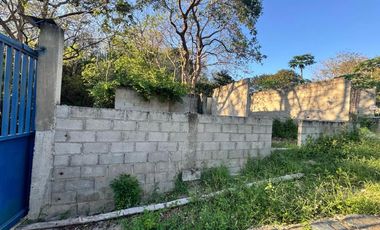finca en venta en vía minca. Cod V1461