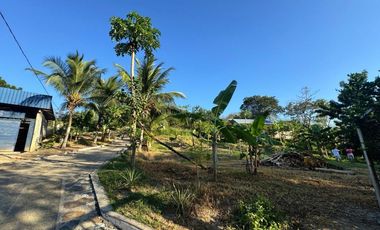 finca en venta en vía minca. Cod V1461