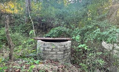 finca en venta en vía minca. Cod V1461