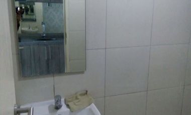 Apartemen disewakan Orchard Pakuwon Mall