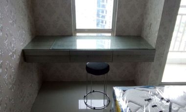 Apartemen disewakan Orchard Pakuwon Mall