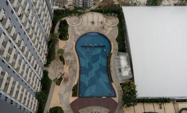 Apartemen disewakan Orchard Pakuwon Mall