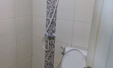 Apartemen disewakan Orchard Pakuwon Mall