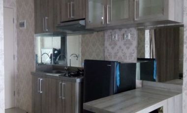 Apartemen disewakan Orchard Pakuwon Mall