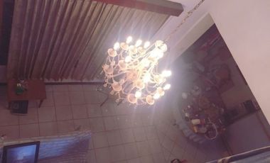 Rumah Tubagus Ismail Sayap Dago Dkt SadangSerang Bdg Utara