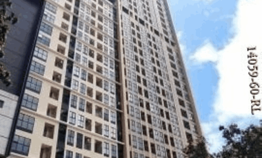 Disewakan Apartemen Bintaro Transpark Fully Furnished Unit Studio