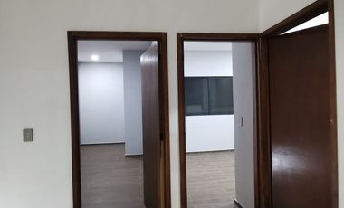VENTA DE CASA NUEVA  EN CONDOMINIO EN ECATEPEC