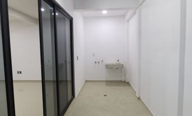 VENTA DE CASA NUEVA  EN CONDOMINIO EN ECATEPEC