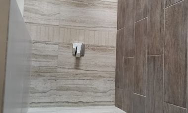 VENTA DE CASA NUEVA  EN CONDOMINIO EN ECATEPEC