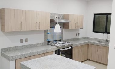 VENTA DE CASA NUEVA  EN CONDOMINIO EN ECATEPEC