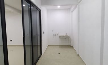 VENTA DE CASA NUEVA  EN CONDOMINIO EN ECATEPEC