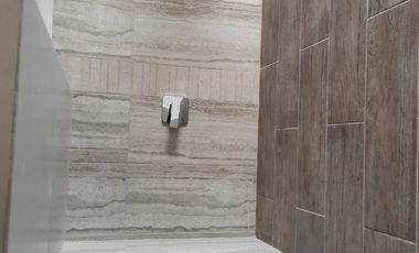VENTA DE CASA NUEVA  EN CONDOMINIO EN ECATEPEC