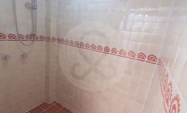 Casa en condominio en venta en Santa María Tepepan