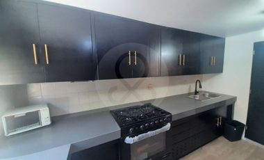 Casa en condominio en venta en Santa María Tepepan