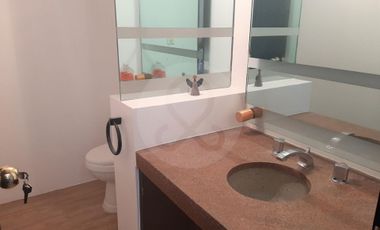 Casa en condominio en venta en Santa María Tepepan