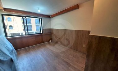 Casa en condominio en venta en Santa María Tepepan