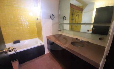 Casa en condominio en venta en Santa María Tepepan