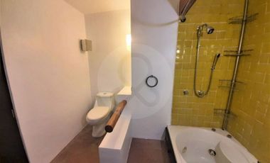 Casa en condominio en venta en Santa María Tepepan