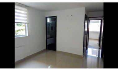 Oportunidad apartamento en zona residencial de Cartagena !