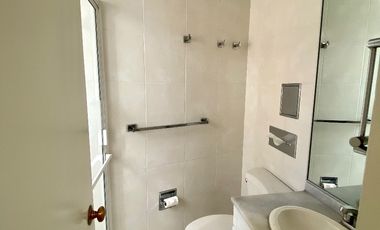 SE VENDE RESIDENCIA EN LOMAS DE VISTA HERMOSA, CUAJIMALPA