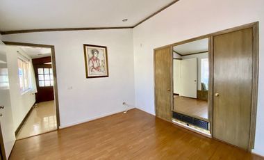 SE VENDE RESIDENCIA EN LOMAS DE VISTA HERMOSA, CUAJIMALPA
