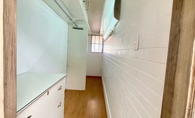 SE VENDE RESIDENCIA EN LOMAS DE VISTA HERMOSA, CUAJIMALPA