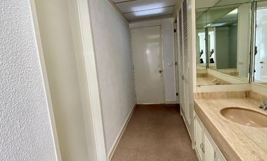 SE VENDE RESIDENCIA EN LOMAS DE VISTA HERMOSA, CUAJIMALPA