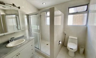 SE VENDE RESIDENCIA EN LOMAS DE VISTA HERMOSA, CUAJIMALPA